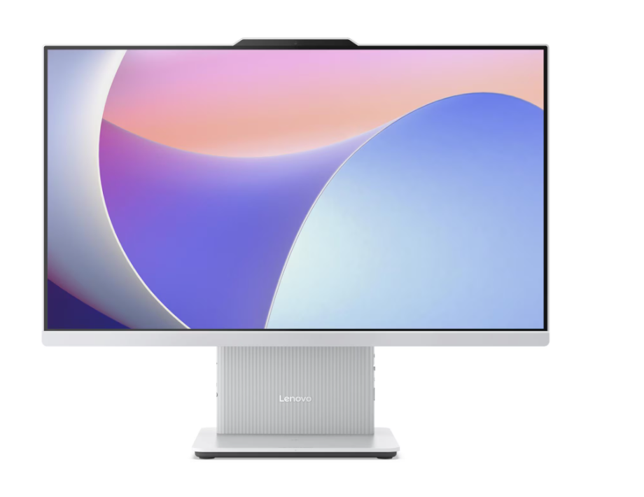 Buy Lenovo AIO 390/24FHD IPS 100Hz NT/CORE 7-240H F0HN00N3AX