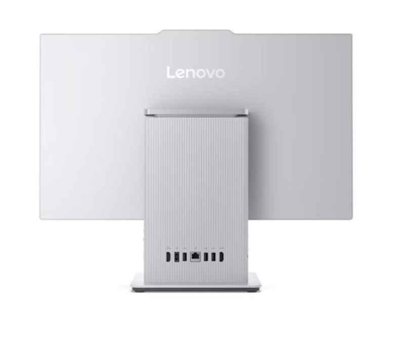 Buy Lenovo AIO-390 23.8