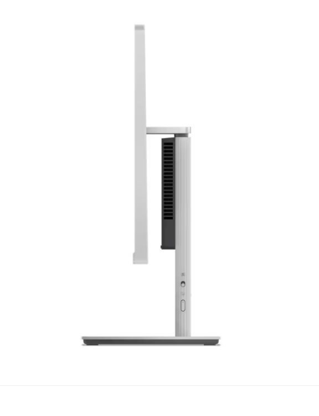 Buy Lenovo AIO-390 23.8