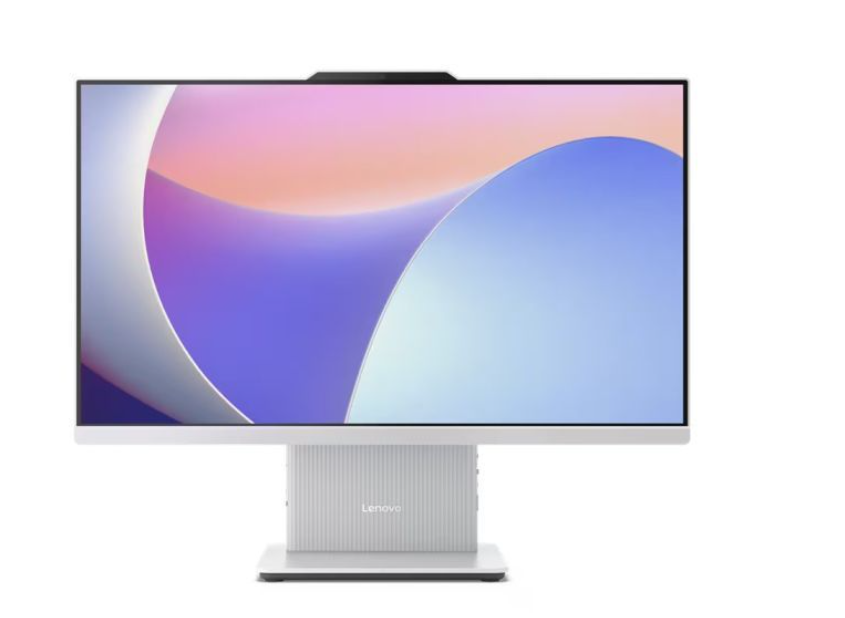 Buy Lenovo AIO-390 23.8