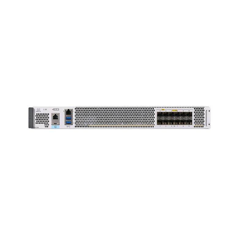 Buy C8500-12X