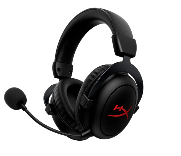 Buy HyperX Cloud II Core Wireless Gaming Headse 6Y2G8AA