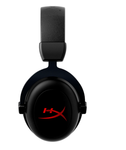 Buy HyperX Cloud II Core Wireless Gaming Headse 6Y2G8AA