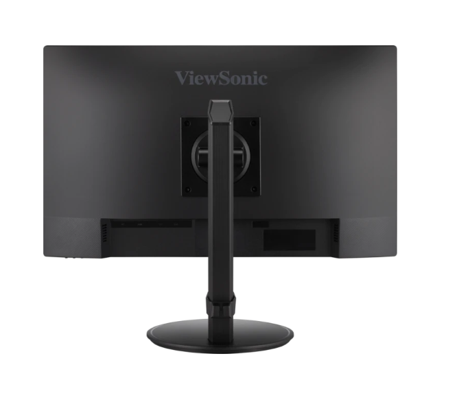 Buy VIEWSONIC 23.8