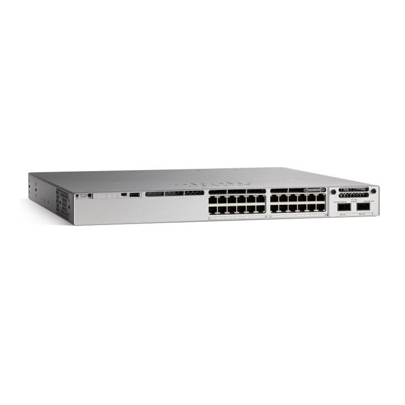 Buy C9300-24T-A