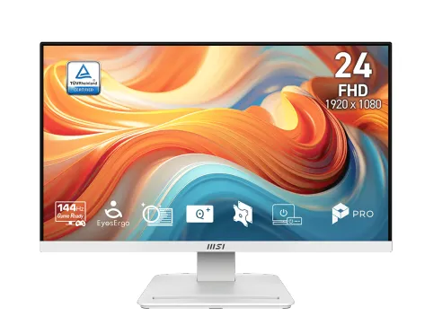Buy PRO MP241W E14V | Professional Business Monitor  9S6-3PE1CH-040