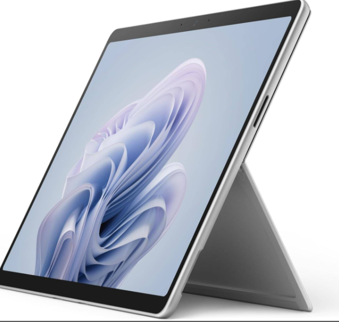 Buy Microsoft Surface Pro 10 Intel Core Ultra 5 165U Processor  ZDR-00007