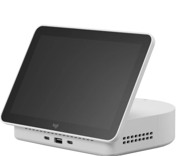 Buy Logitech Dock Flex 939-002180
