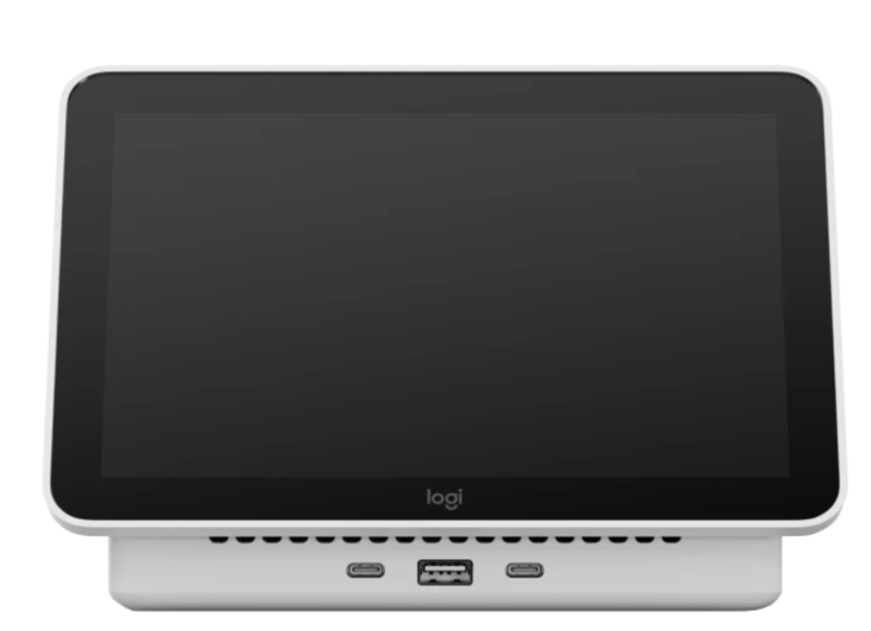 Buy Logitech Dock Flex 939-002180