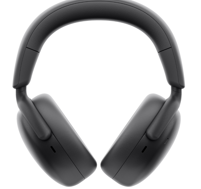 Buy Dell Pro Wireless ANC Headset WL7024