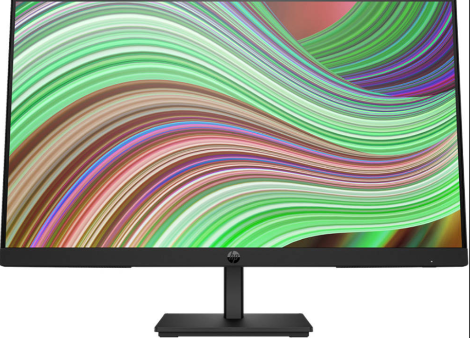 Buy 65P62AS#ABV HP V24V G5 FHD