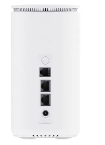 Buy D-Link DWR-2000U 5G CPE Router WiFi6 AX1800