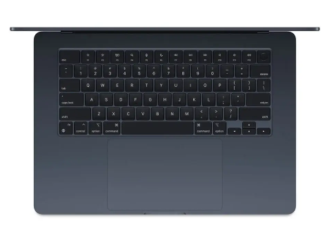Buy Mxcv3 MacBook Air MXCV3 13-inch Display, Apple