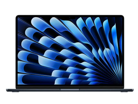 Buy Mxcv3 MacBook Air MXCV3 13-inch Display, Apple