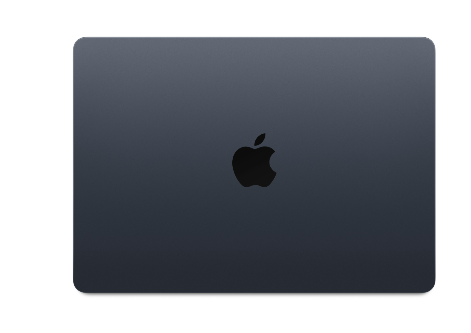 Buy Mxcv3 MacBook Air MXCV3 13-inch Display, Apple