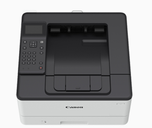 Buy LBP 243DW EU  Image Class