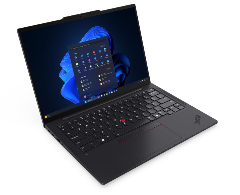 Buy Lenovo ThinkPad T14s Gen 6 (Intel) 21R1000WGR