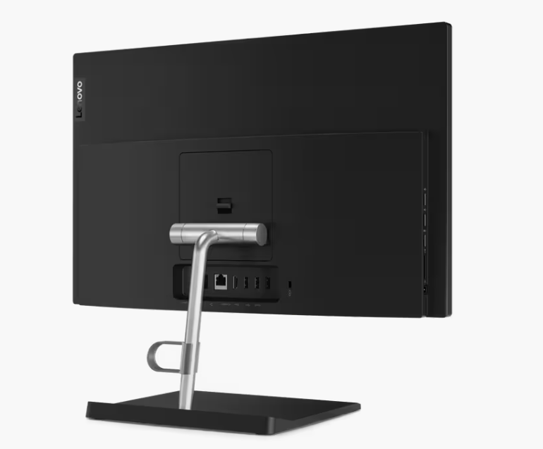 Buy Lenovo Aio V30a 21.5