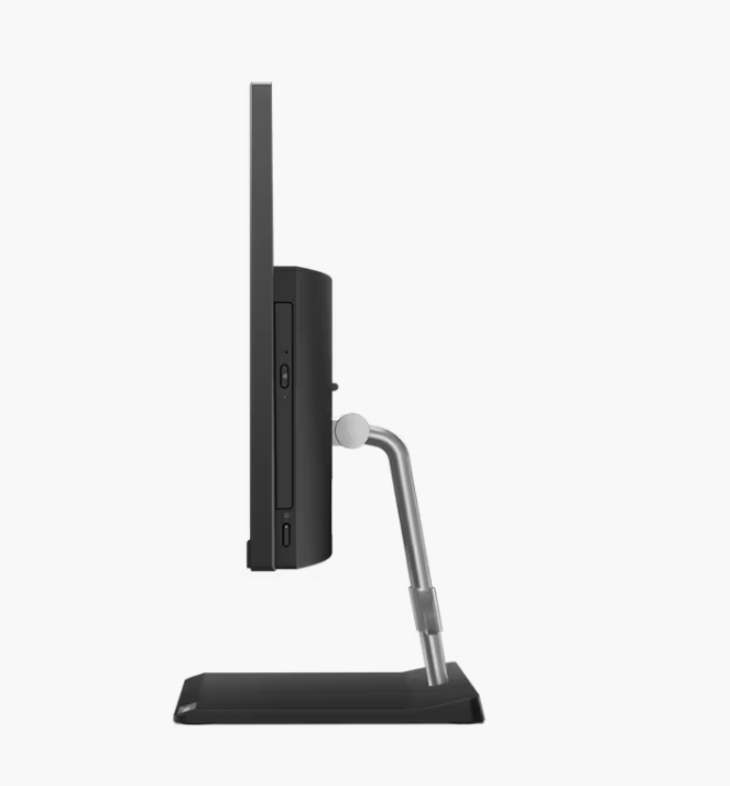 Buy Lenovo Aio V30a 21.5