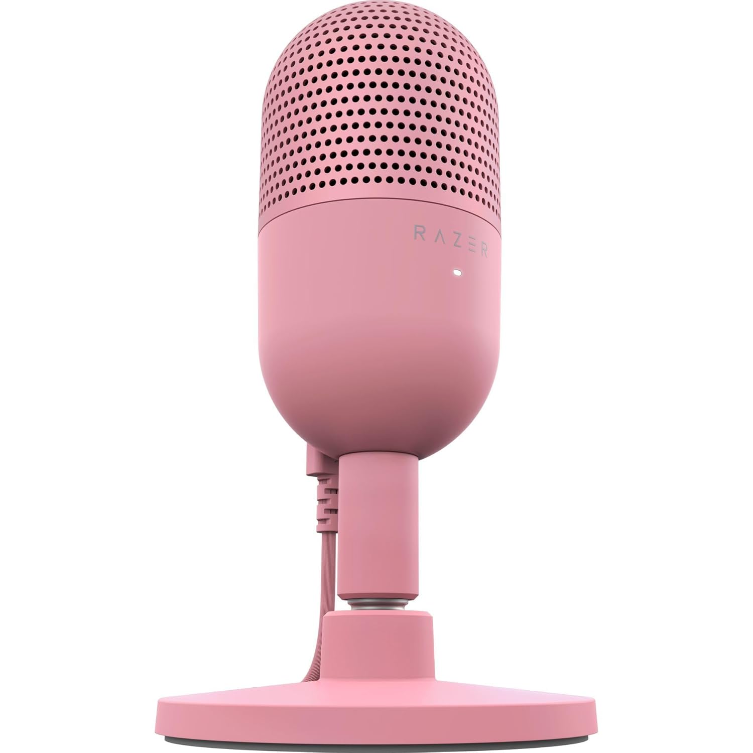 Buy Razer Seiren V3 Mini RZ19-05050200-R3M1