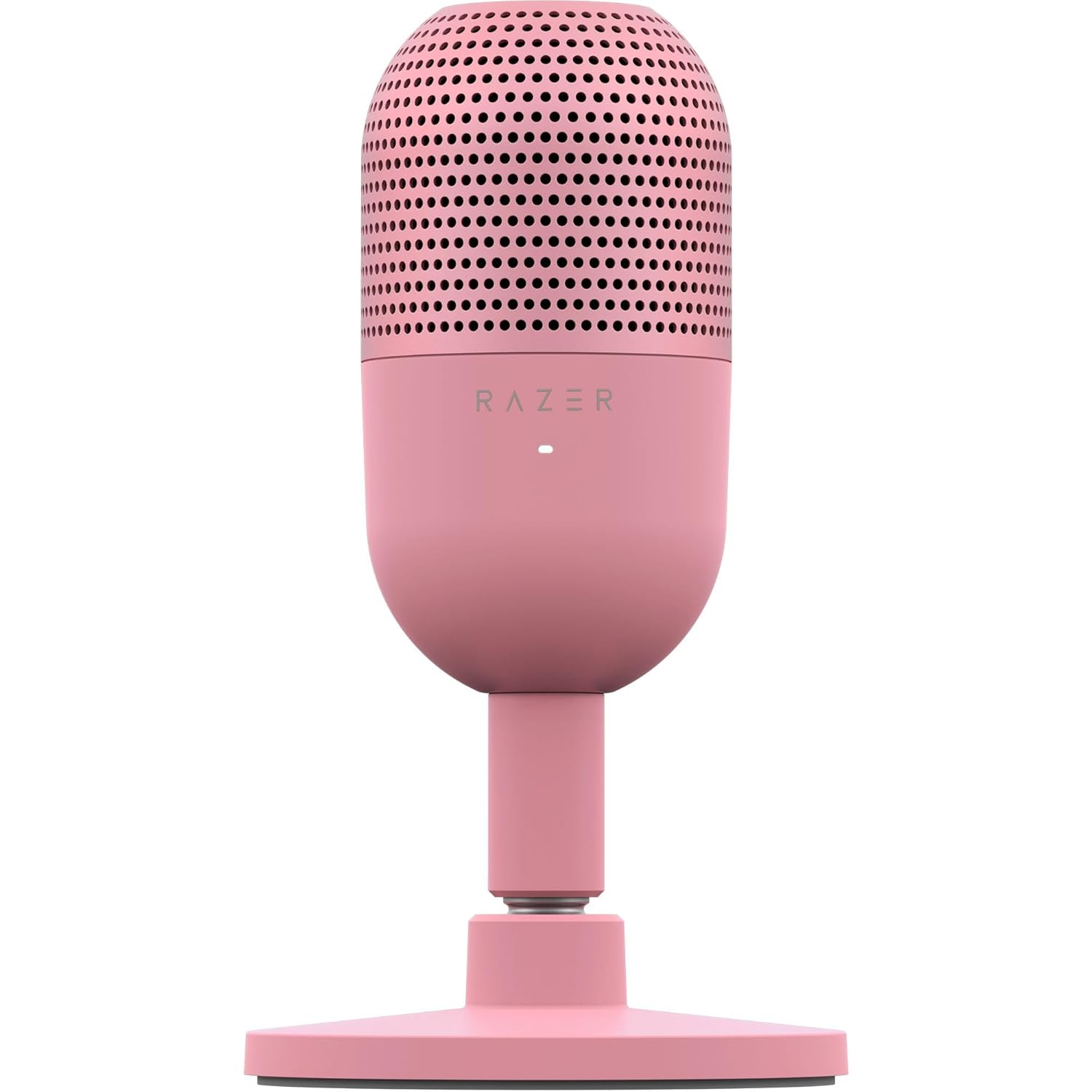 Buy Razer Seiren V3 Mini RZ19-05050200-R3M1