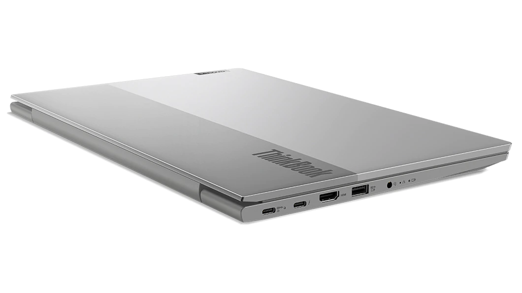 Buy Lenovo Thinkbook TB 14 21DH00KUAK Intel core i5 -1235U | 8GB DDR4 | 512 SSD | 14” FHD