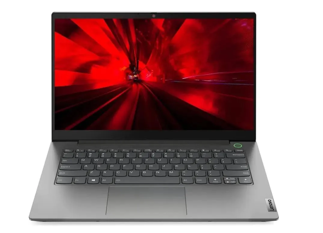 Buy Lenovo Thinkbook TB 14 21DH00KUAK Intel core i5 -1235U | 8GB DDR4 | 512 SSD | 14” FHD
