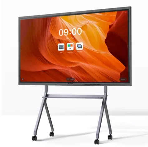 Buy MAXHUB V6 Classic C7530 75-inch LED-backlit LCD Display