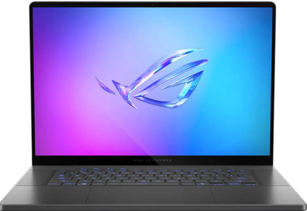 Buy Asus G16 Zephyrus  Ultra 9 285H 16GB 1TB SSD 16