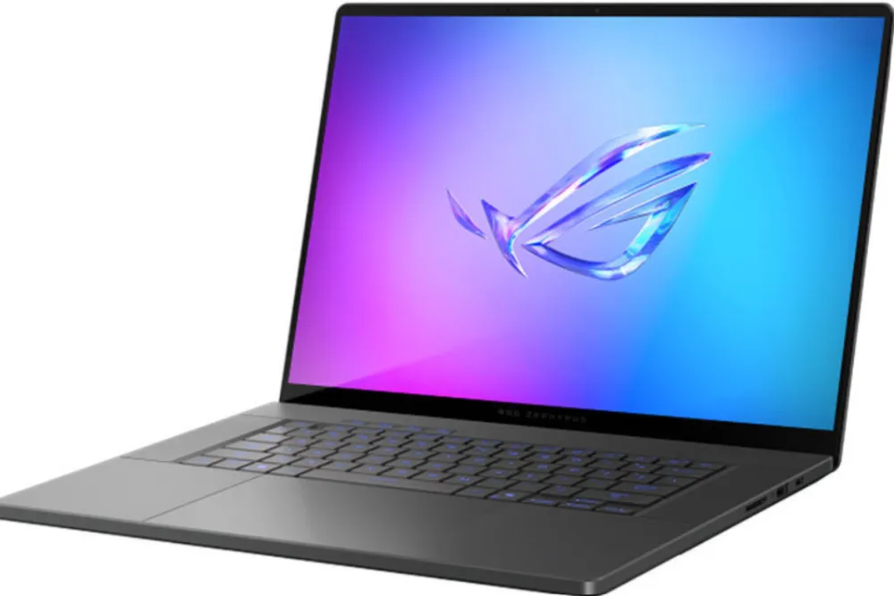 Buy Asus G16 Zephyrus  Ultra 9 285H 16GB 1TB SSD 16