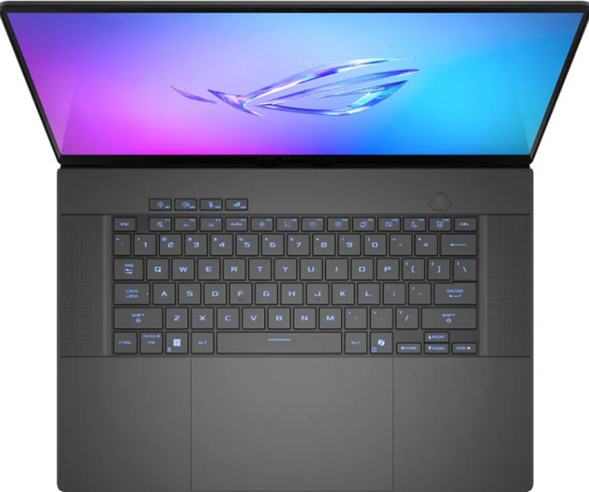 Buy Asus G16 Zephyrus  Ultra 9 285H 16GB 1TB SSD 16