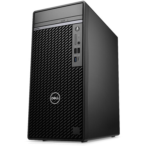 Buy V1GD6 Dell - OptiPlex 7010 Plus - MT - Intel Core i7 13700 2.1 GHz - vPro Enterprise - 16 GB - SSD 512 GB