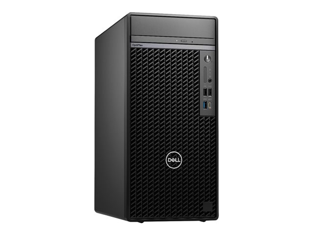 Buy V1GD6 Dell - OptiPlex 7010 Plus - MT - Intel Core i7 13700 2.1 GHz - vPro Enterprise - 16 GB - SSD 512 GB
