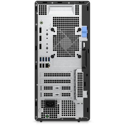 Buy V1GD6 Dell - OptiPlex 7010 Plus - MT - Intel Core i7 13700 2.1 GHz - vPro Enterprise - 16 GB - SSD 512 GB