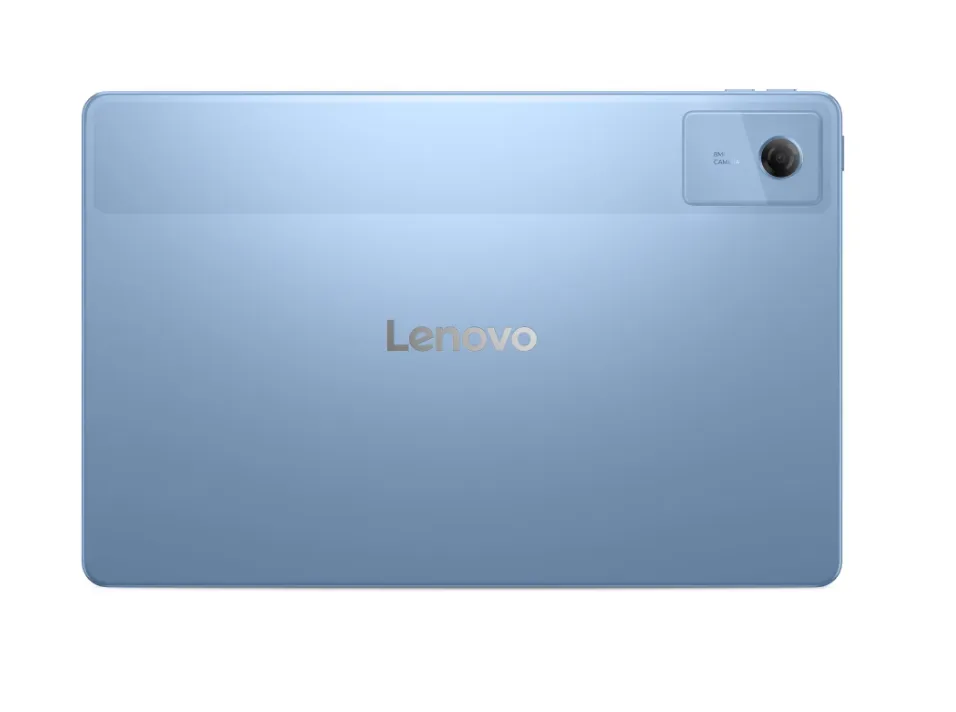 Buy Lenovo Idea Tab ZAFM0595AE Tablet MediaTek Dimensity 6300 8GB RAM 128GB Storage