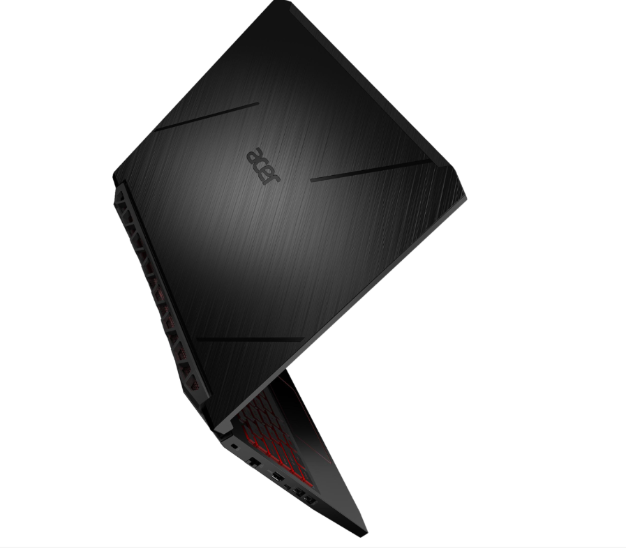 Buy Acer Gaming Laptop Nitro 7 I7-10750H 16GB/1TBSSD/6GB/GTX-1660Ti/15.6
