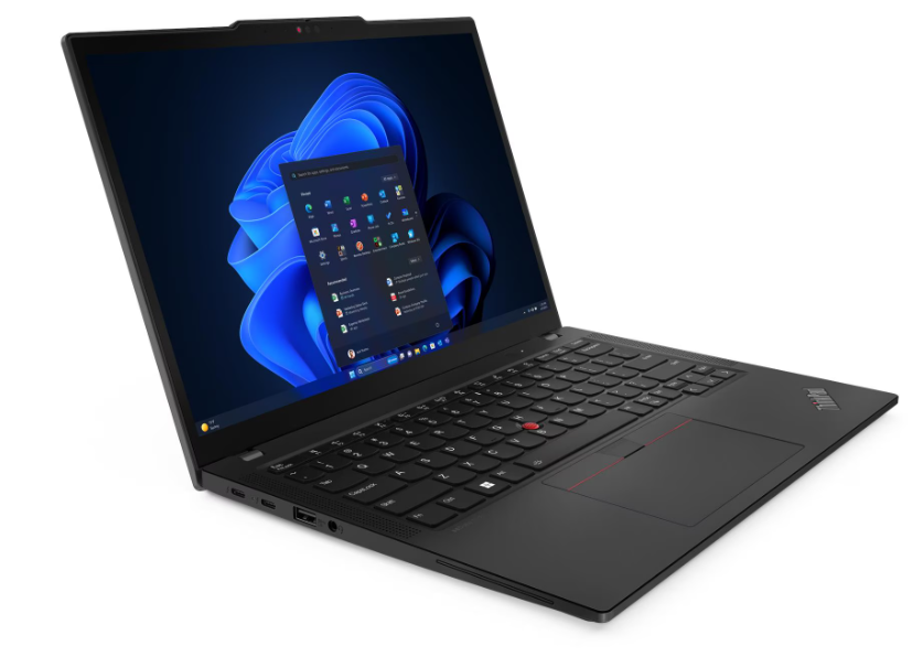 Buy Lenovo ThinkPad X13 Gen 6 (Intel) 21RK006GGR