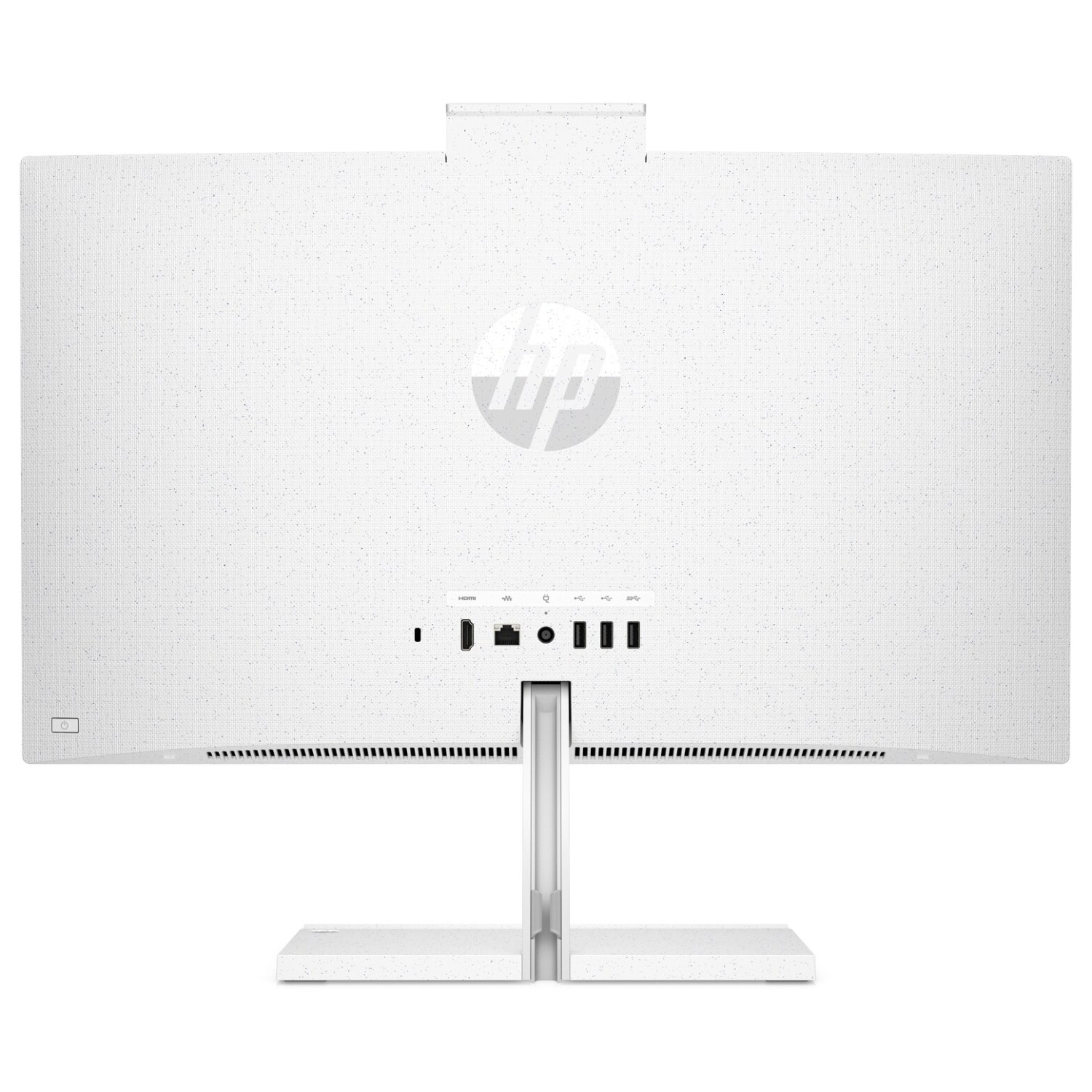 Buy HP AIO 24-cb1034nh i7-1255U