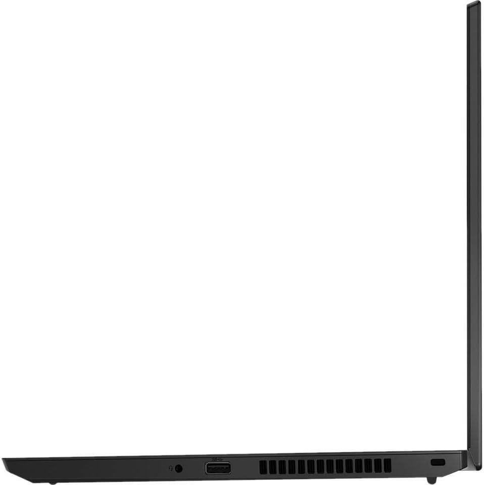 Buy ThinkPad L15 G1