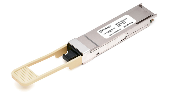 Buy QSFP-100G-SR4-ISP Series Switches Hardware