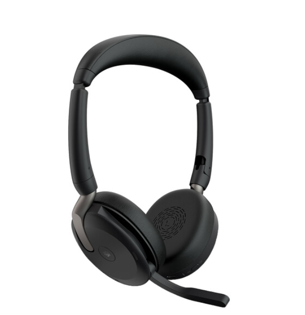 Buy 27599-989-899 Jabra Evolve2 75 - headset