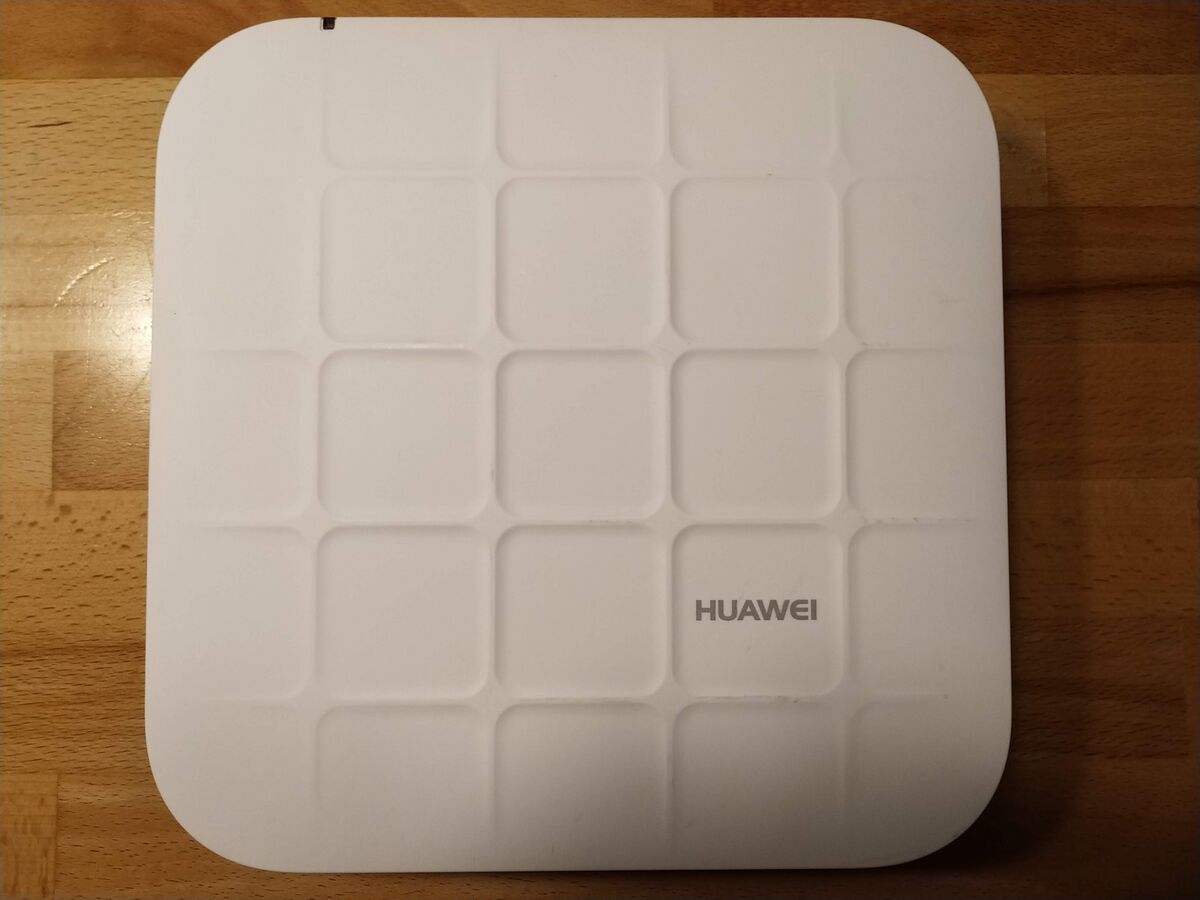 Buy AP6050DN Mainframe(11ac wave2,indoor,4x4Dual Band,Built-in Antenna,USB)