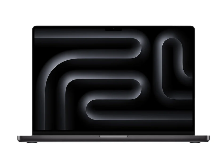 Buy M4 Max 16c CPU- 40c GPU 128GB RAM 8TB SSD Z1FW000GF
