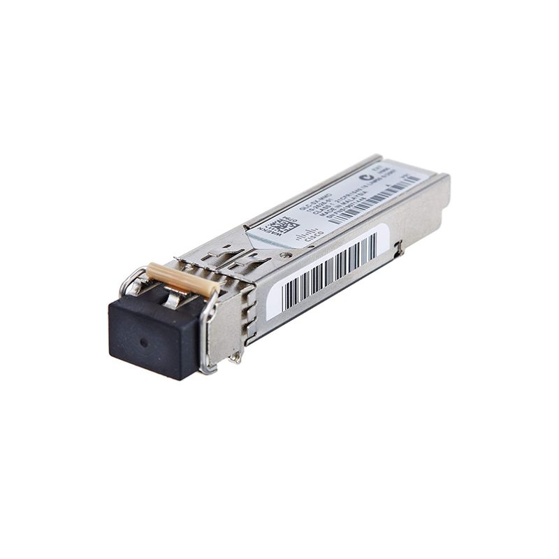 Buy GLC-SX-MMD=