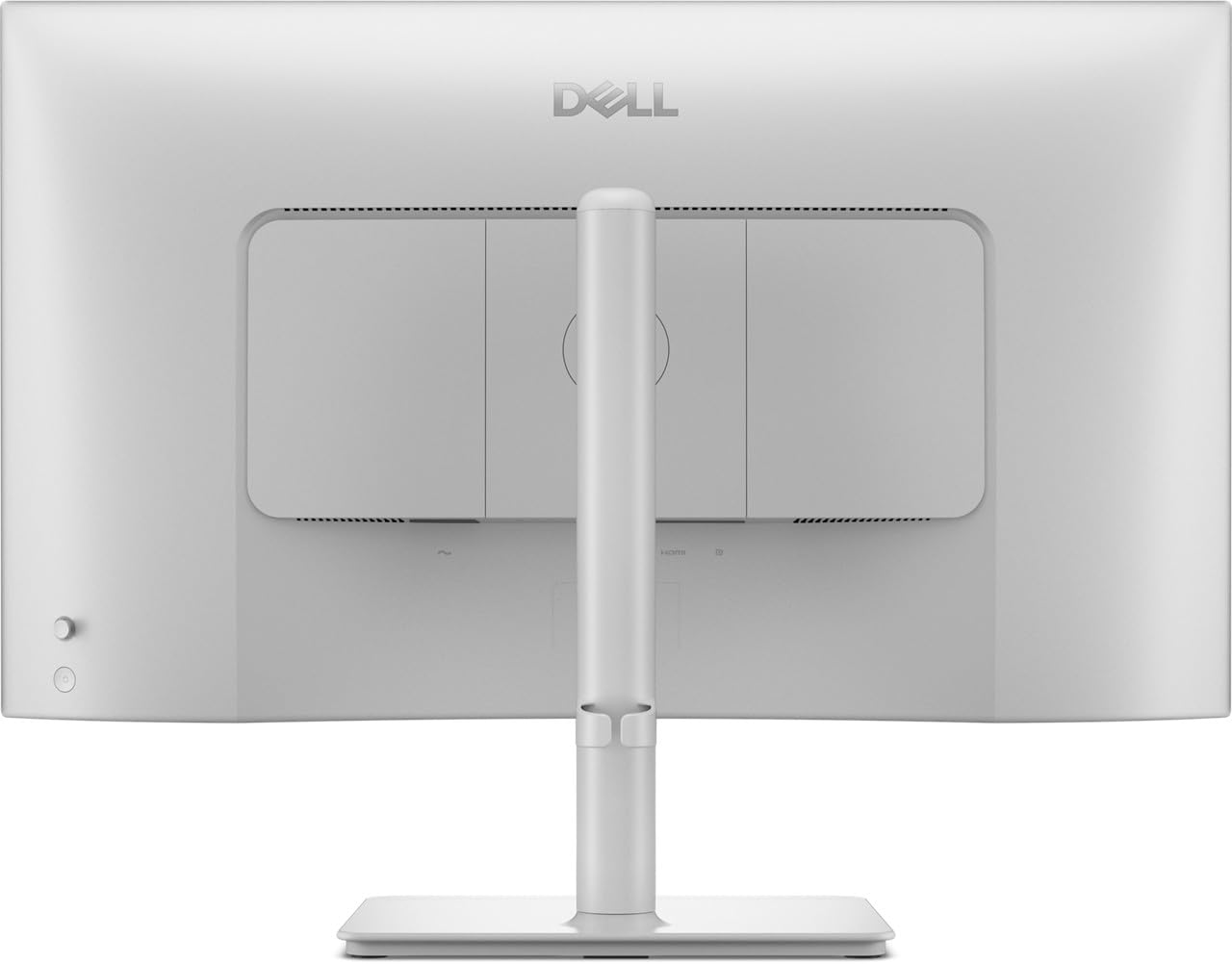 Buy Dell 27 Plus QHD Monitor S2725DSM