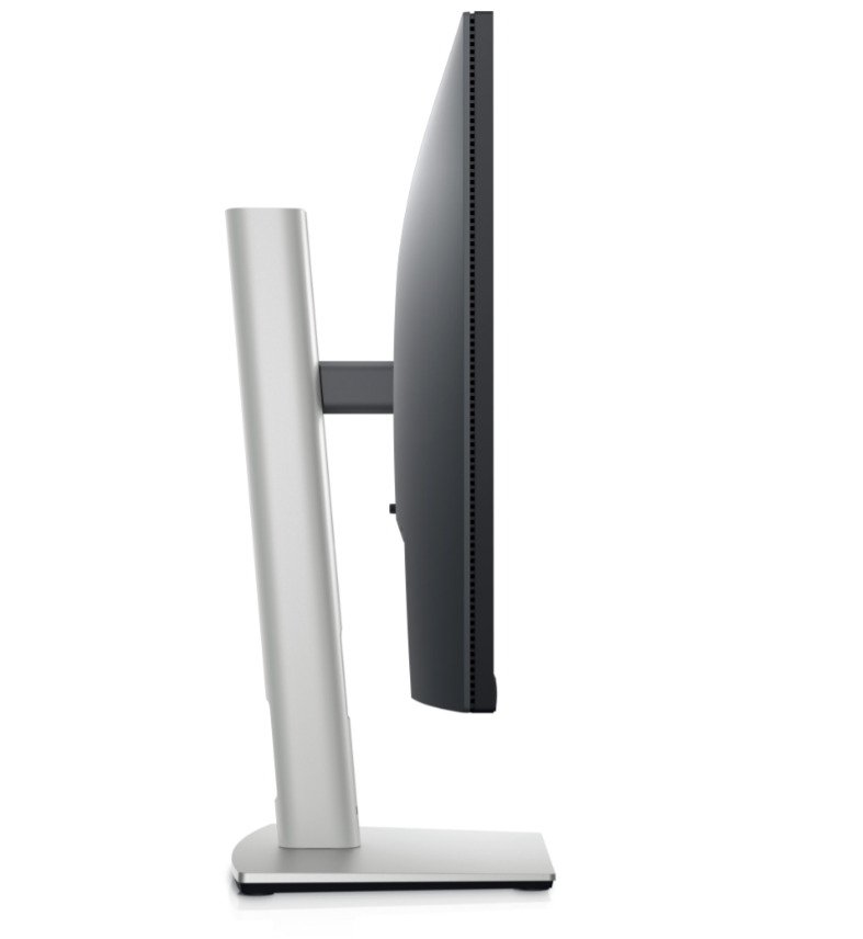 Buy P2422HE Dell Monitor P2422HE 23.8