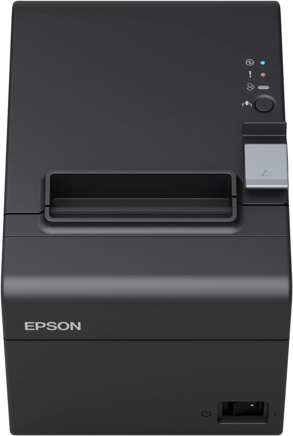 Buy EPSON TM-T2011-C31CH51012A0 usb + Lan interface