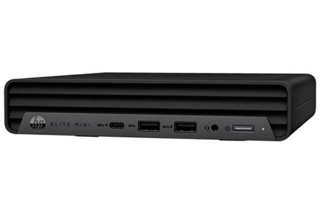 Buy 449W2ES#ABV   800 G9R DM 65W / i7-1470054033MB20cores