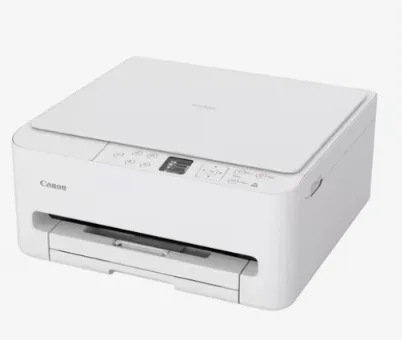 Buy Canon PIXMA TS6540i 7179C009AA