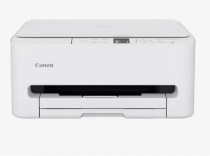 Canon PIXMA TS6540i 7179C009AA